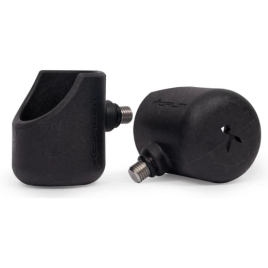 Suport Korum Butt Cup Single, Black, 1buc/pac