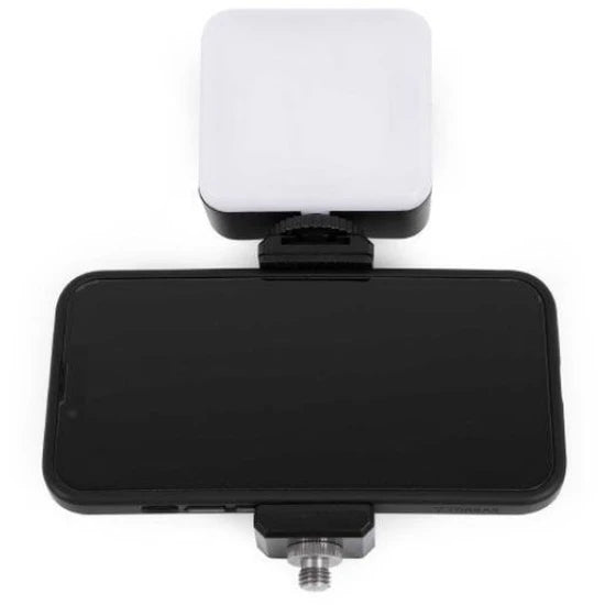 Suport Korum Pentru Telefon Self Take Station