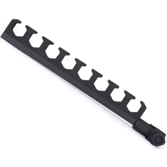 Suport Kituri Matrix 3d-r Eva Roost Bar, 8 Posturi, 47cm