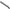 Suport Kituri Matrix 3d-r Eva Roost Bar, 8 Posturi, 47cm