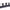 Suport Kituri Matrix 3d-r Eva Roost Bar, 8 Posturi, 47cm