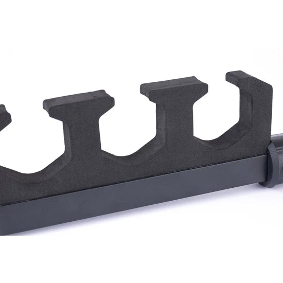 Suport Kituri Matrix 3d-r Eva Roost Bar, 8 Posturi, 47cm