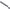 Suport Kituri Matrix 3d-r Eva Roost Bar, 8 Posturi, 47cm