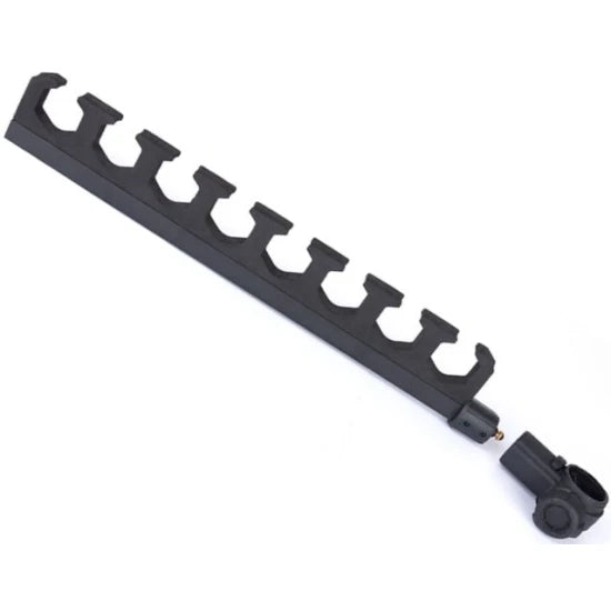 Suport Kituri Matrix 3d-r Eva Roost Bar, 8 Posturi, 47cm