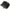 Suport Korum Butt Cup, Black