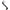 Suport Korum Quick Change Rod Rest, Black