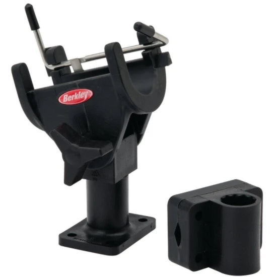 Suport Lanseta Barca Berkley Quick-set Boat Rod Holder