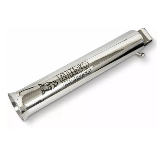 Suport Lanseta Barca Rhino Pentru Balustradă, 25mm