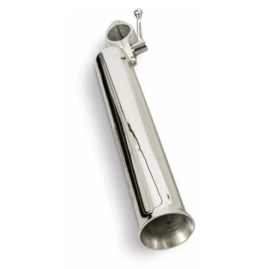 Suport Lanseta Barca Rhino Pentru Balustradă, 30mm