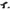 Suport Lanseta Dam Boat Rod Rest, Black