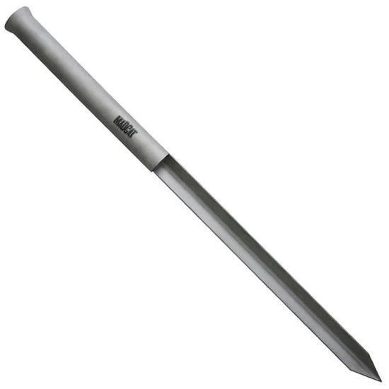 Suport Lanseta Dam Spike Madcat 360 Degree Stainless Steel, 85cm