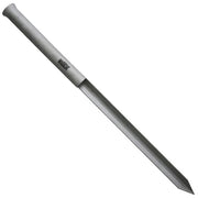 Suport Lanseta Dam Spike Madcat 360 Degree Stainless Steel, 85cm