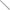 Suport Lanseta DAM Spike Madcat 360 Degree Stainless Steel, 85cm