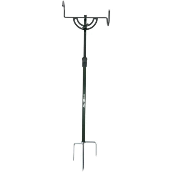 Suport Lanseta Formax Telescopic, 50-70cm