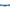 Suport Lanseta Feeder Nevis 35cm, 5 Posturi