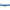 Suport Lanseta Feeder Nevis 35cm, 6 Posturi