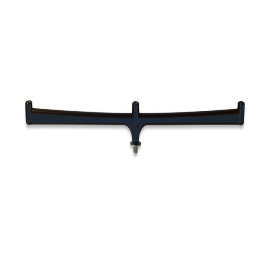 Suport Lanseta Haldorado Feeder Buzz Bar 3X-450
