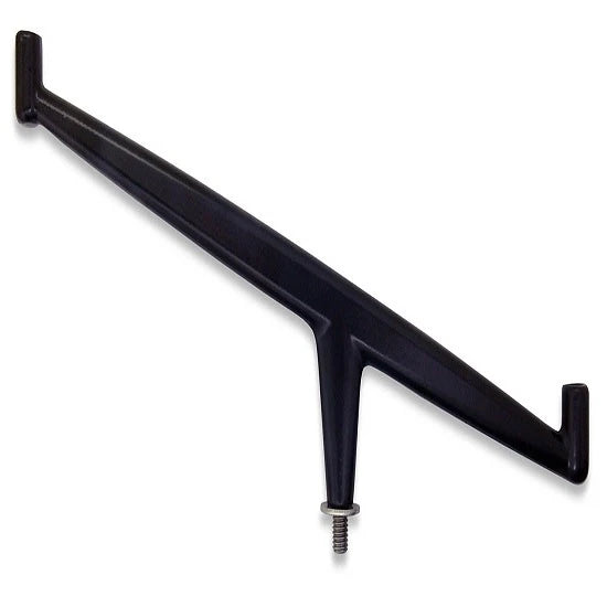 Suport Lanseta Haldorado Feederbuzz Bar Inclinat 2x - 350