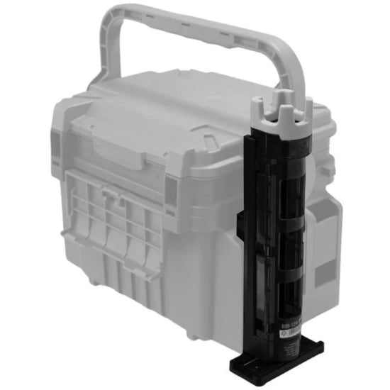 Suport Lanseta Jaxon Pentru Valigeta S-line, 27.5x5.7cm