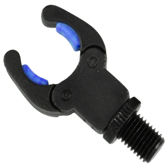 Suport Lanseta Mikado Grip Safe Butt Rest, Blue, 1buc/pac