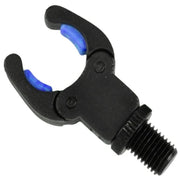 Suport Lanseta Mikado Grip Safe Butt Rest, Blue, 1buc/pac