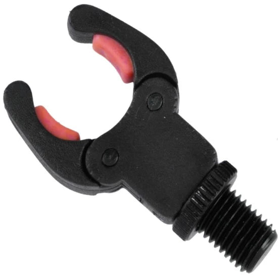 Suport Lanseta Mikado Grip Safe Butt Rest, Red, 1buc/pac