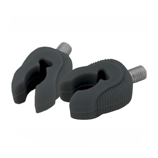 Suport Lanseta Maver Neopren 2 buc/set