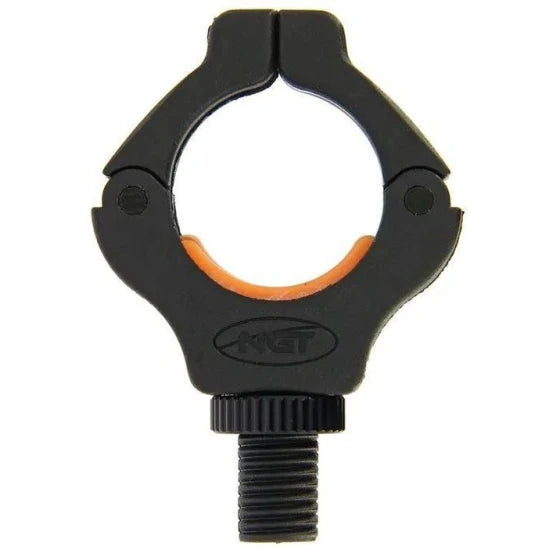 Suport Lanseta Ngt Magnetic T-lock