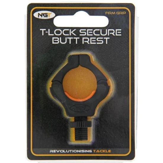 Suport Lanseta Ngt Magnetic T-lock