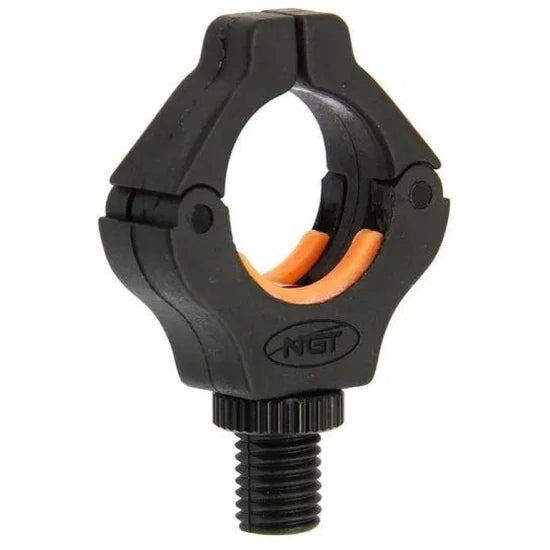 Suport Lanseta Ngt Magnetic T-lock