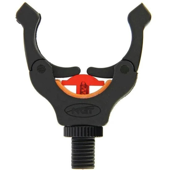 Suport Lanseta Ngt Magnetic T-lock