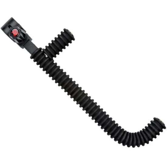 Suport Lanseta Nytro Connect-it X36 Ripple Bar Double Long