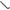Suport Lanseta Nytro Connect-it X36 Ripple Bar Single Long