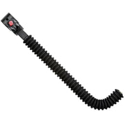 Suport Lanseta Nytro Connect-it X36 Ripple Bar Single Long