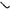 Suport Lanseta Nytro Connect-it X36 Ripple Bar Single Short
