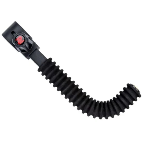 Suport Lanseta Nytro Connect-it X36 Ripple Bar Single Short