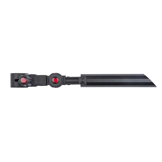 Suport Lanseta Nytro X36 Connect-it 1-rod Holder