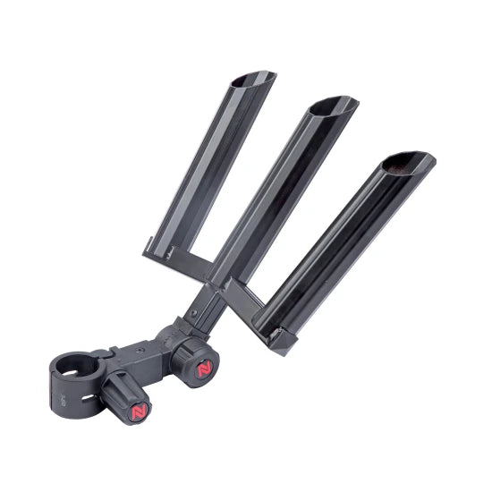 Suport Lanseta Nytro X36 Connect-it 3-rod Holder