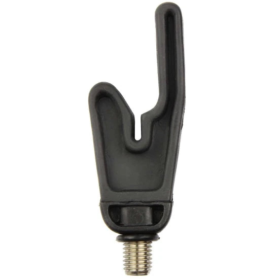 Suport Lanseta Nevis, Feeder Frontrunner Rod Rest Head, 3x7cm
