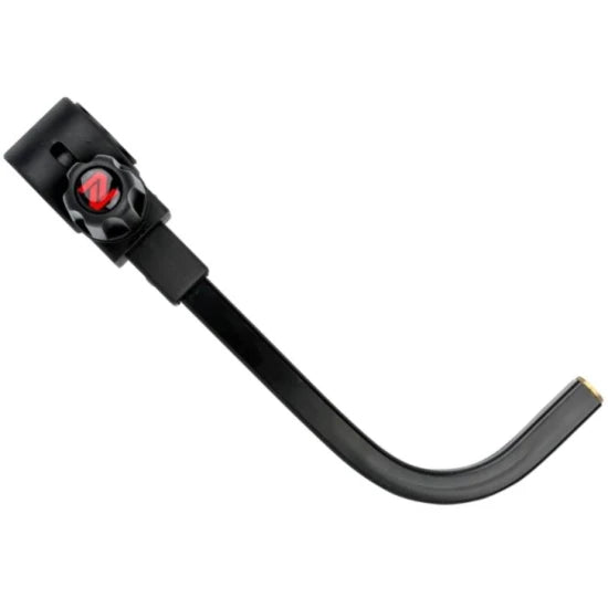 Suport Lanseta Nytro Connect-it X36 Cross Arm Short
