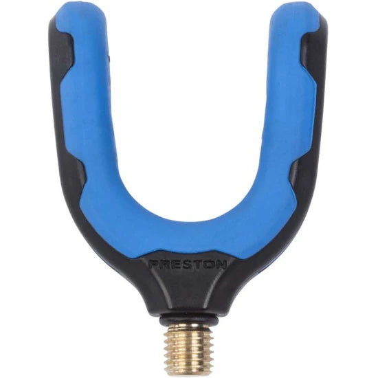 Suport Lanseta Preston Mini Butt Rest
