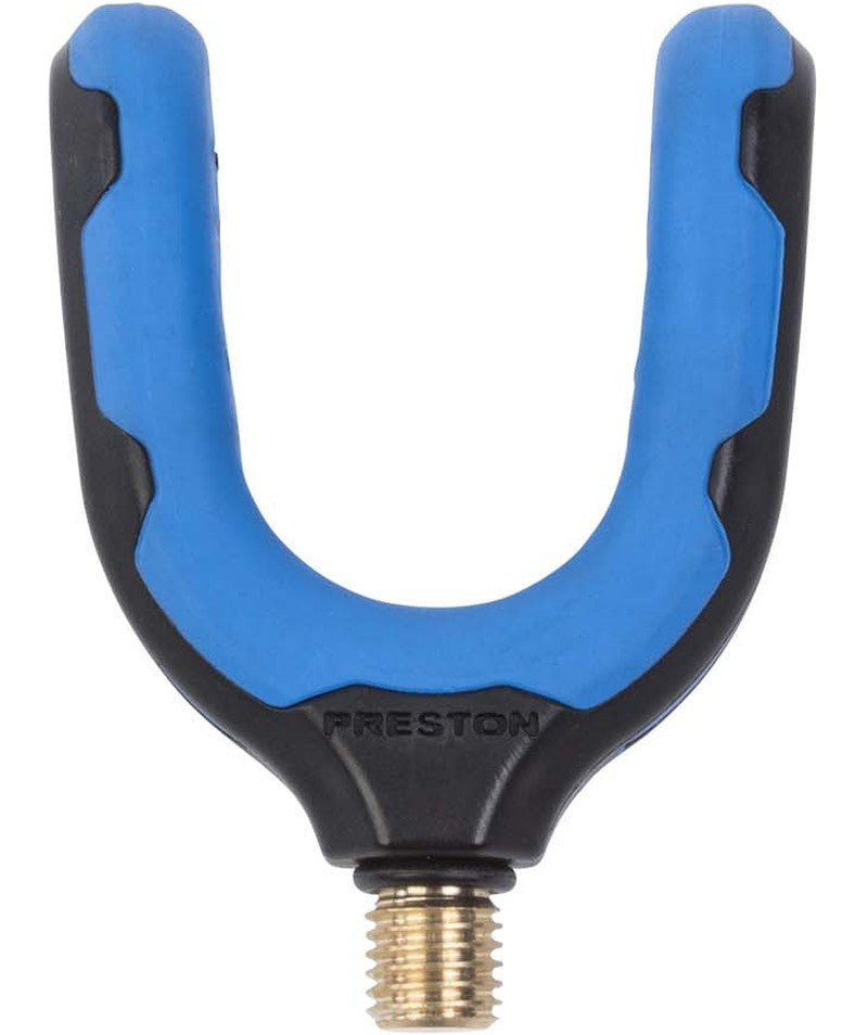 Suport Lanseta Preston Mini Butt Rest