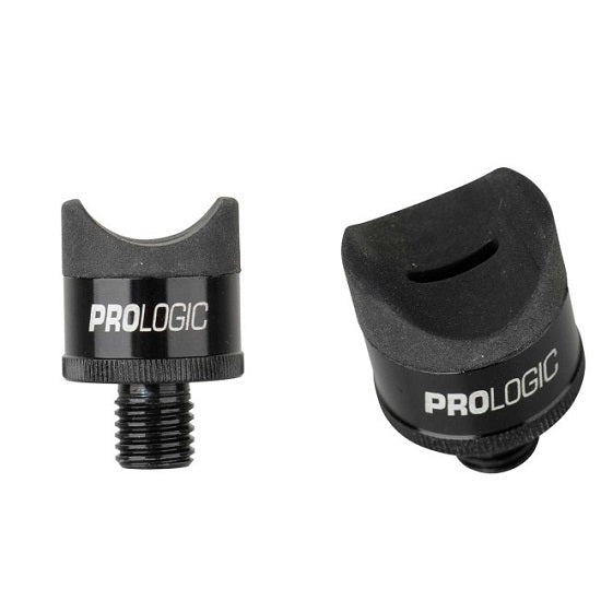 Suport Lanseta Prologic Rod Mate Pentru C2 FC TS QUASAR K1