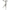 Suport Lanseta Sensas Bankstick Adjustable, 40cm