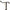 Suport Lanseta Sensas Bankstick Adjustable, 40cm