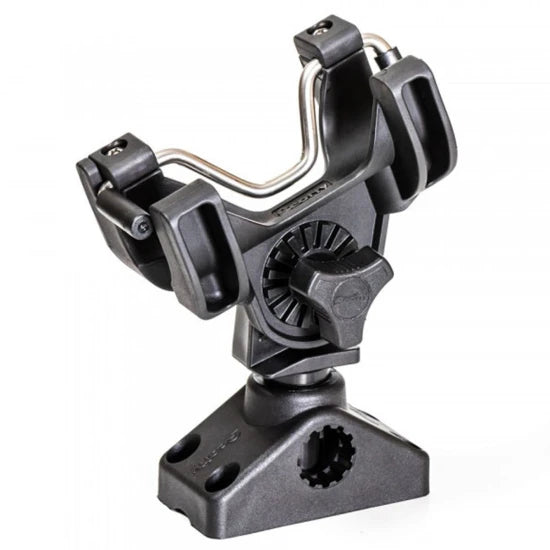 Suport Lanseta Scotty R-5