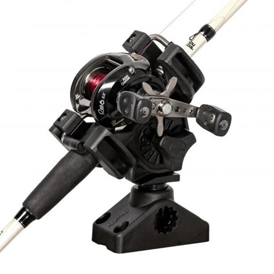 Suport Lanseta Scotty R-5