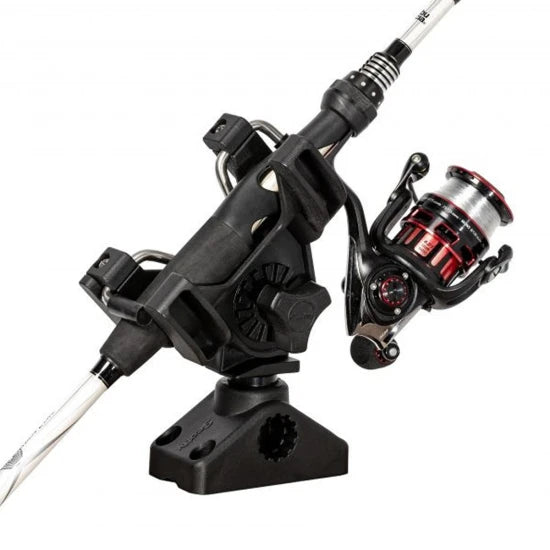 Suport Lanseta Scotty R-5