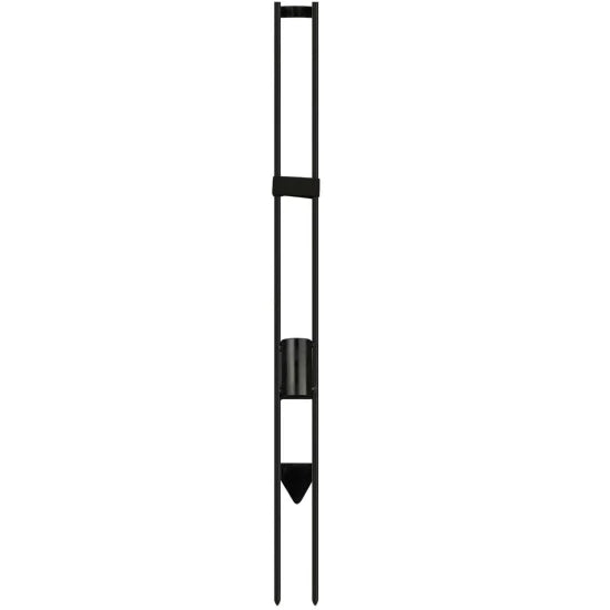 Suport Lanseta Somn Nevis Big Cat, 95cm