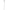 Suport Lanseta Telescopic Mivardi 60-100cm V
